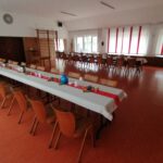 bilder-der-veranstaltungen1