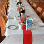 bilder-der-veranstaltungen3
