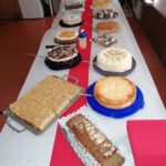 bilder-der-veranstaltungen4